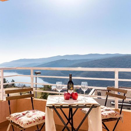 Apartment Stefano - Rac183 By Interhome Rabac Luaran gambar