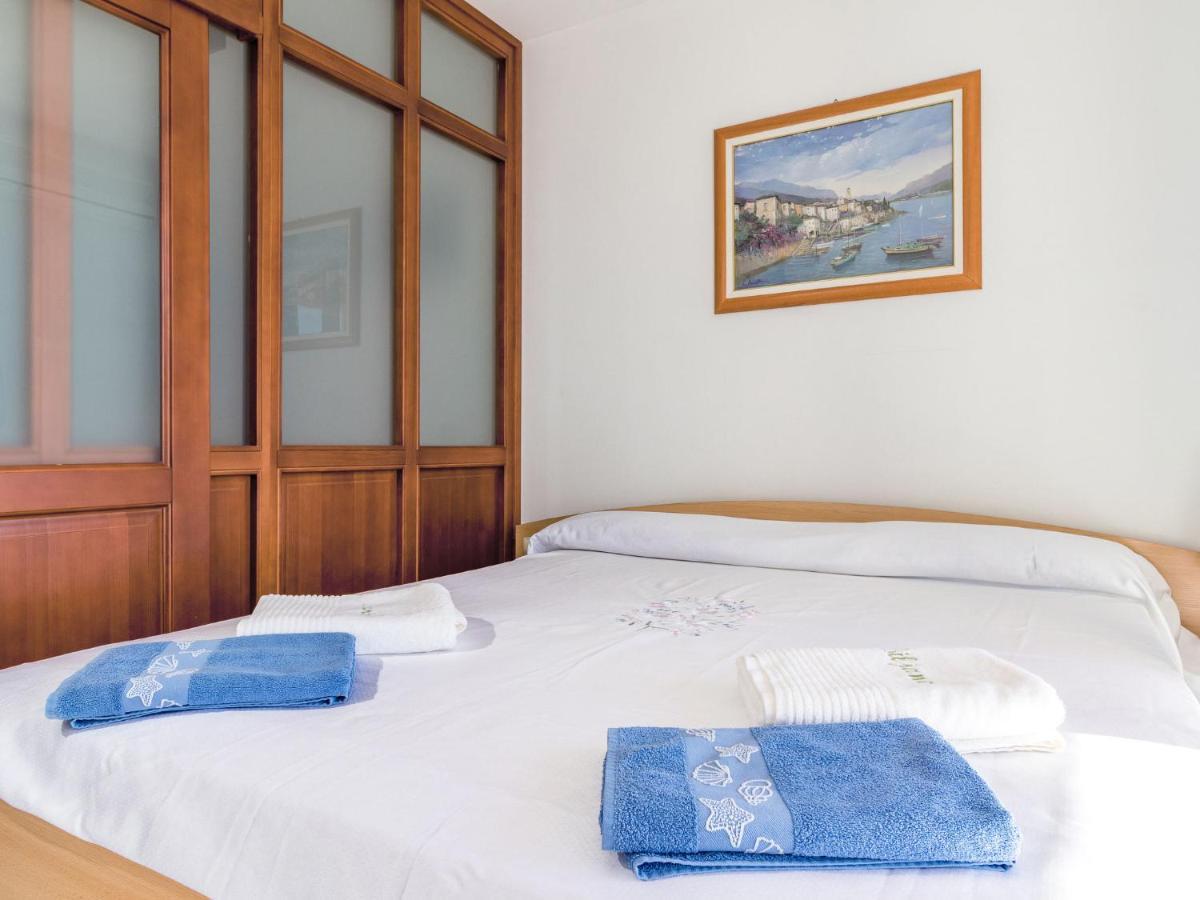 Apartment Stefano - Rac183 By Interhome Rabac Luaran gambar